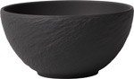 Villeroy&Boch Manufacture Rock Bol
