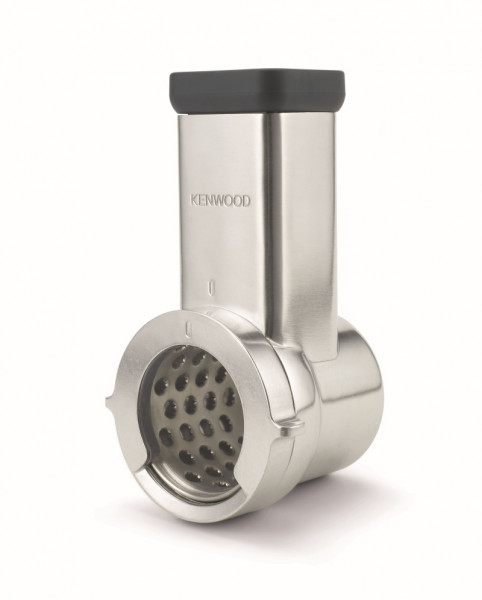 Kenwood Trommelraffel