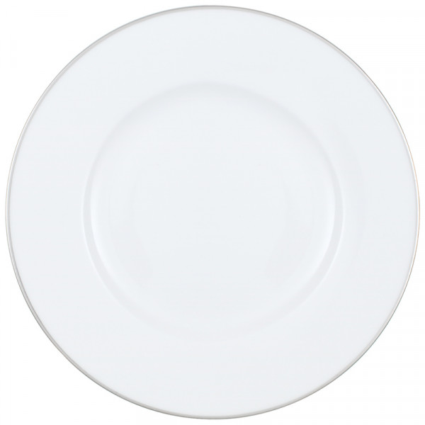 Villeroy&Boch Anmut Platinum No1 Frühstücksteller 22cm
