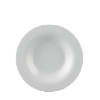 Rosenthal Moon Suppenteller 24 cm