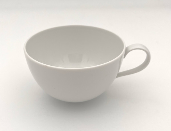 KPM URBINO Kaffee Obertasse halbhoch