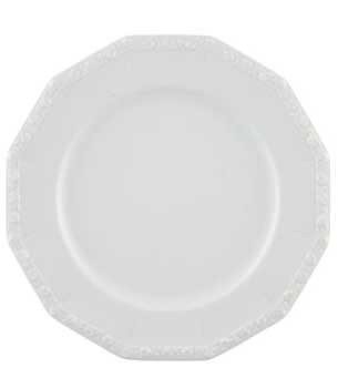 Rosenthal Maria Platzteller 31cm