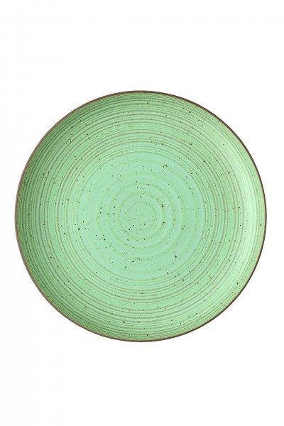Thomas Nature Leaf  Speiseteller 27 cm