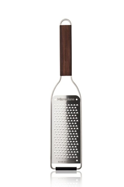 Microplane Reibe grob