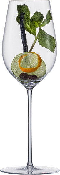 Eisch Unity Sensis Plus - Weißwein