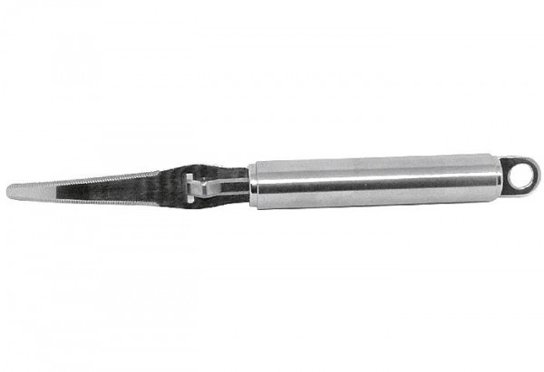 Chefs&Co Grapefruit Messer