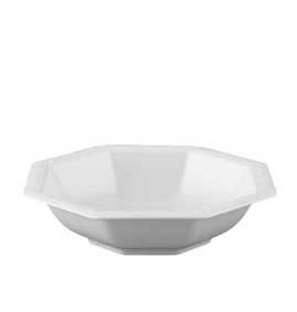 Rosenthal Maria Schüssel klein/25cm