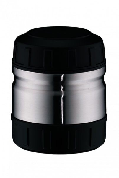 Alfi Outdoor food mug 0,5 Liter