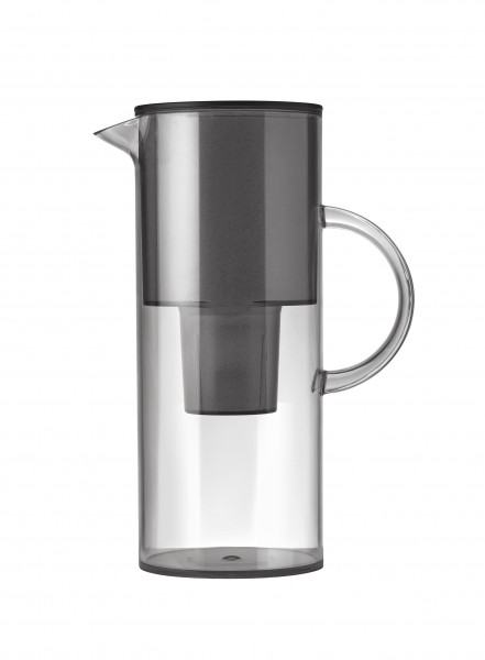 Stelton Wasserfilter 