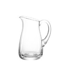 Leonardo Giardino Krug 0,5L