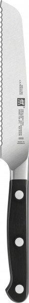 Zwilling  Pro  Universalmesser