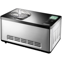 Unold Eismaschine Gusto