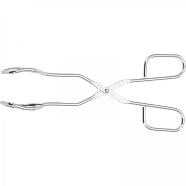 Westmark Küchenzange 22 cm
