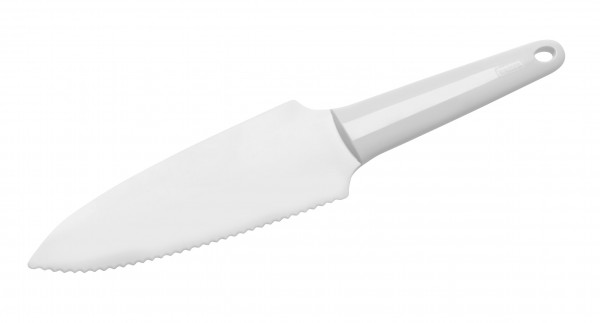 Kaiser Torten- und Kuchenmesser Kuns