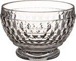 Villeroy&Boch Boston - Schale 14