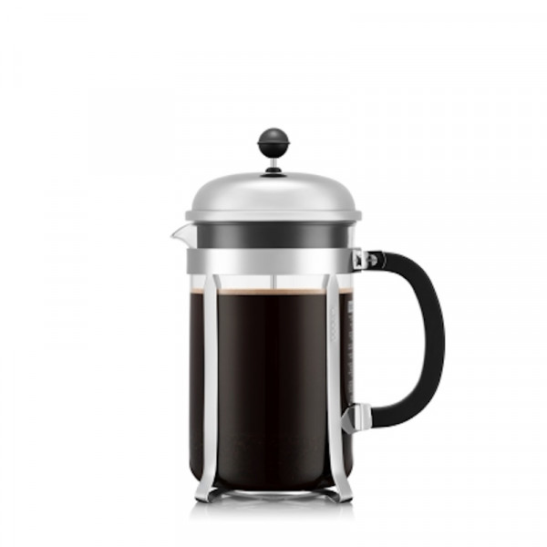 Bodum French Press Chambord 1,5l