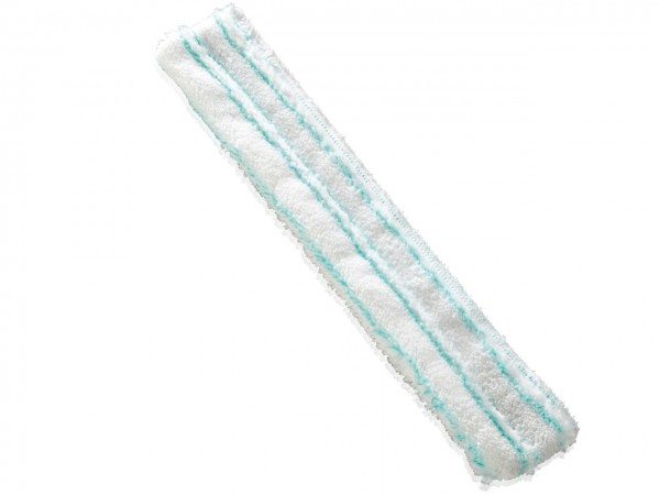 Leifheit Ersatzpad W&F Cleaner L micro duo