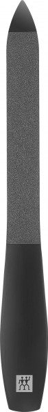 Zwilling  Twinox M  Saphir Feile