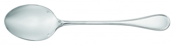 Christofle Albi Gemueseloeffel 925 Sterling