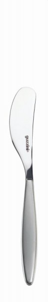 Guzzini Feeling Skygrey Buttermesser