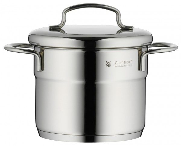 WMF Fleischtopf Mini 12 cm