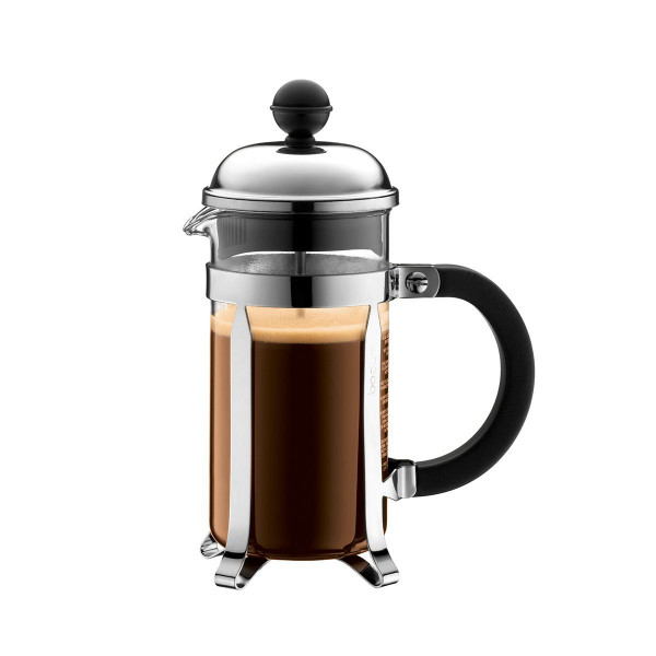 Bodum Chambord French Press 3 Tassen