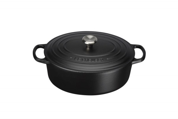 Le Creuset Bräter oval 29 cm