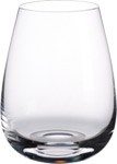 Villeroy&Boch Scotch Whisky - Highlands Whisky Tumbler
