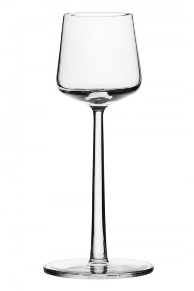 Iittala Essence Schnaps 15cl