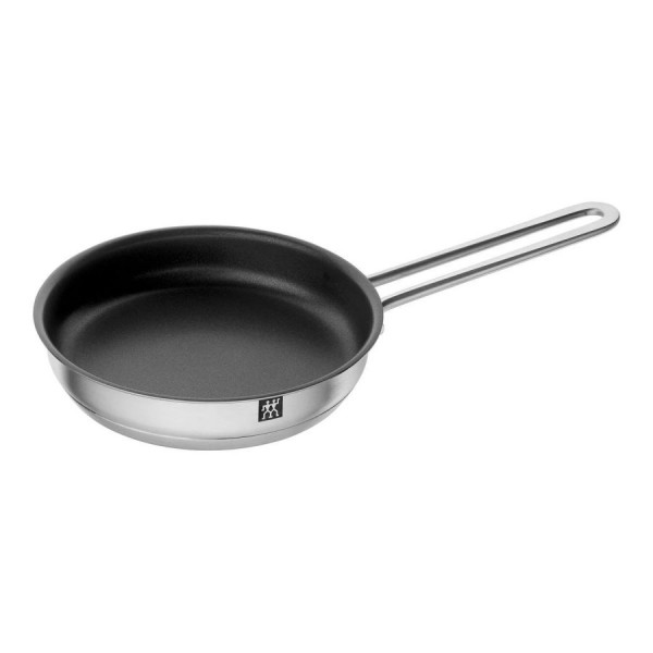 Zwilling Pico Bratpfanne 16 cm beschichtet