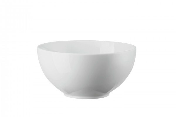 Thomas Tric Weiß  Schüssel 15 cm