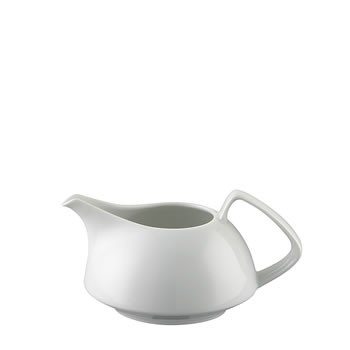 Rosenthal TAC Gropius Milchkännchen 6 P