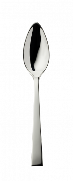 Robbe & Berking Riva Menülöffel 925 Sterling