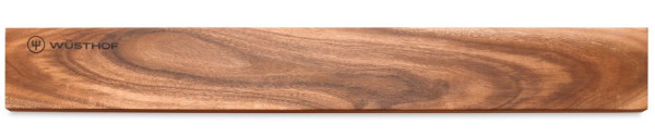 Wüsthof Magnethalter 50,1 cm Akazienholz