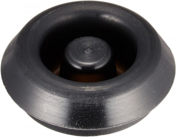 Fissler Bluepoint Rollmembrane