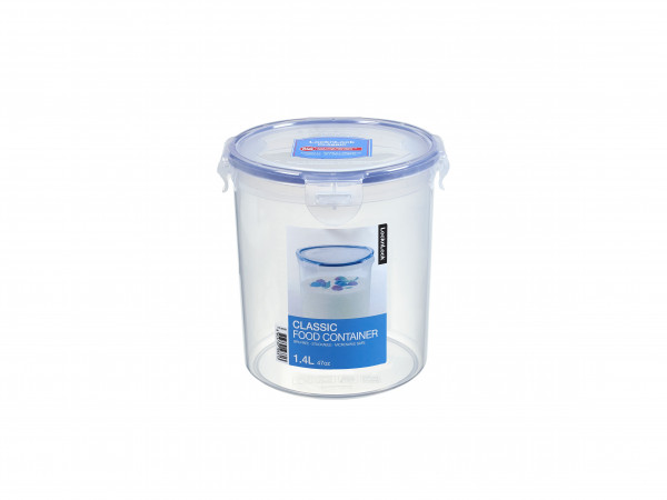 Isi LocknLock  Classic 1,4 Liter