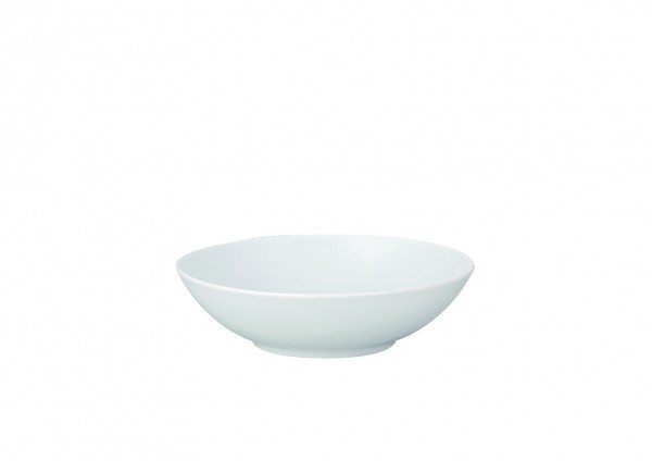 Rosenthal TAC Gropius Suppenteller 20 cm