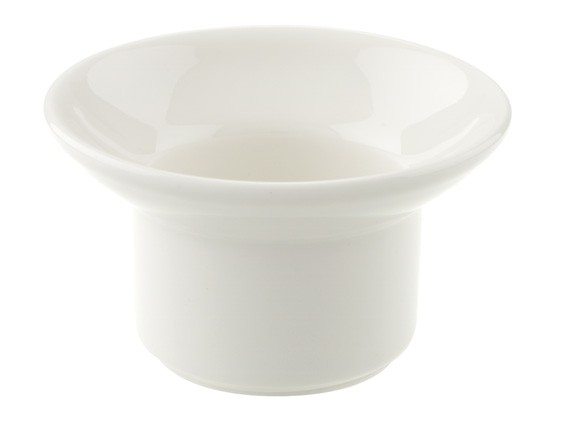 Villeroy&Boch Royal Eierbecher