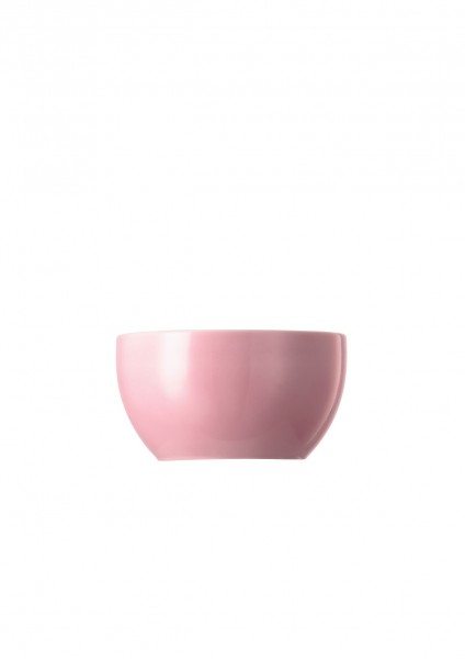 Thomas Sunny Day Light Pink Zuckerschale 6 P.