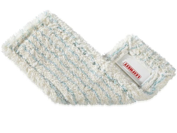 Leifheit Wischbezug Profi XL cotton plus