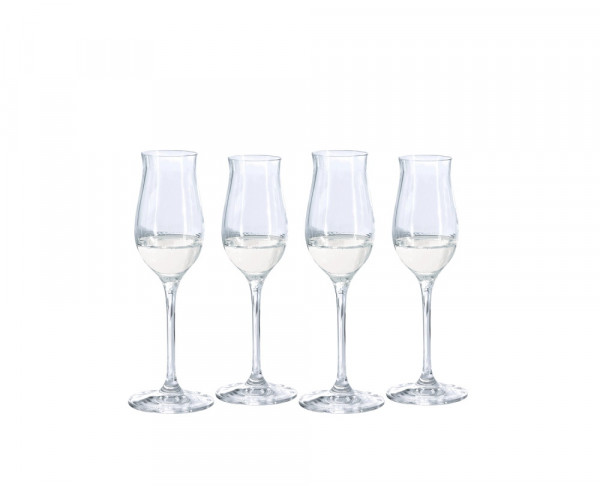Spiegelau Bonus Pack Digestif 4er
