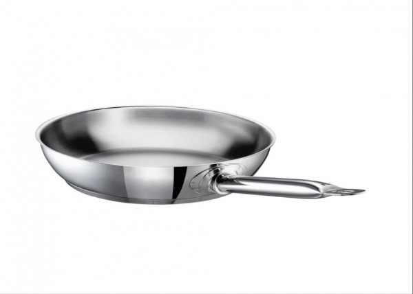 Schulte Ufer Industar Bratpfanne 28 cm