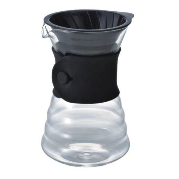 Hario Drip Decanter
