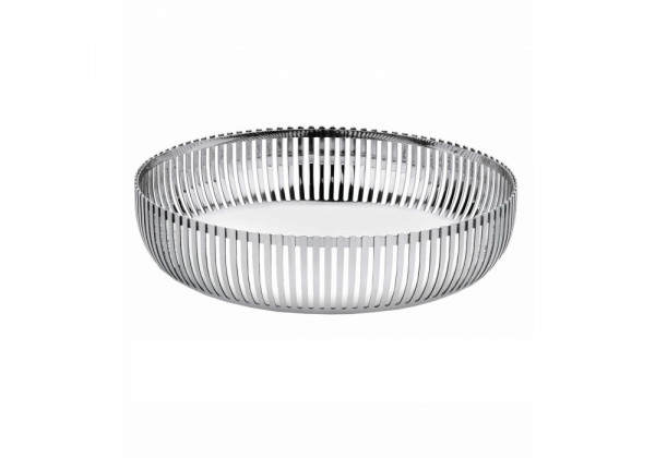 ALESSI Korbschale 20cm
