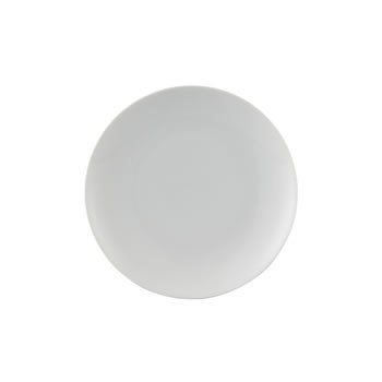 Rosenthal TAC Gropius Fühstücksteller 19 cm