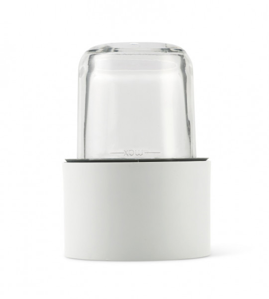 Kenwood Kräuter- und Gewürzmühle