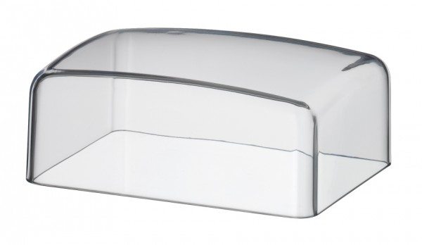 WMF Ersatzhaube zu Butterdose Kult Loft