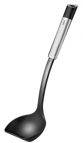 Gefu Schöpflöffel Nylon Primeline 