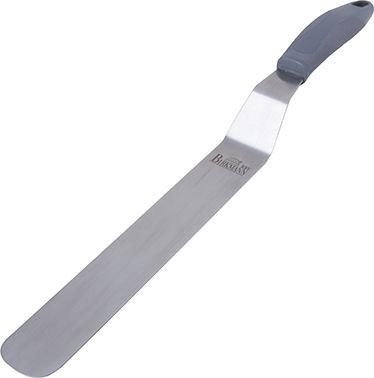 Birkmann Easy Baking Winkelpalette 21 cm