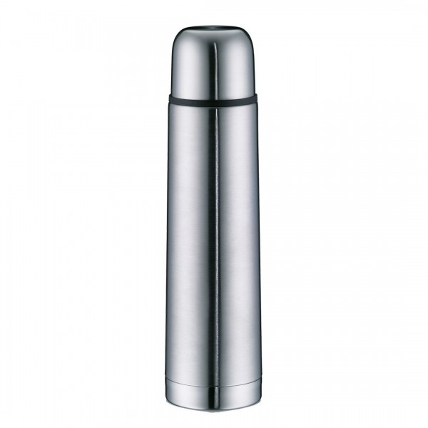 Alfi Isolierflasche Isotherm Eco 0,75l